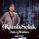 Ramiz Selak