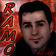 Ramo Kmetaš