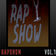 Raspashow