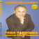 Raša Pavlović