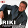 Riki Lugonjić