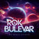 Rok Bulevar