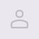 Safet Ćatović Veseli
