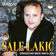 Sale Lakić