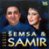 Samir Radetinac