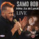Samo Bob
