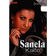 Sanela Kalco