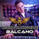 Balcano