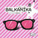 Balkanito