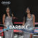Barbike