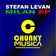 Stefan Pevač