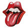 Stone