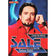 Šaban Šazić Sale