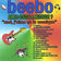 Beebo