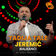 Tadija Tale Jeremić