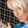 Tamara Todevska