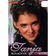 Tanja Kovačević