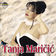 Tanja Maričić