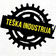 Teska Industrija