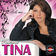 Tina Dimitrijević