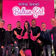Total Band