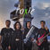 Toxic Band