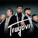 Tragovi