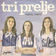 Tri Prelje