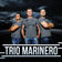 Trio Marinero