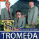 Tromedja