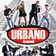 Urbano band