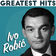 Ivo Robić