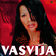 Vasvija