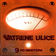 Vatrene ulice
