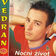 Vedran Vulinović