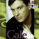 Velimir Mitrović - Gale