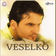 Veselko