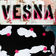 Vesna Perović