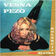 Vesna Pezo