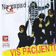 VIS Pacijenti