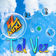 XL Band
