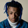XXX