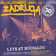 Zadruga