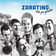 Zaratino band