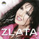 Zlata Šertović