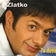 Zlatko Dobrić