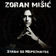 Zoran Dimić