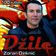 Zoran Džiknić Džile