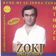 Zoran Jovanović - Zoki