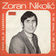 Zoran Nikolić